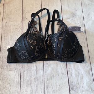 🌼 NWT Cacique Bra Size 40B